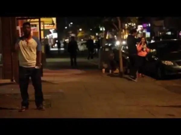 Video: Jack Tradez - ChiRaq